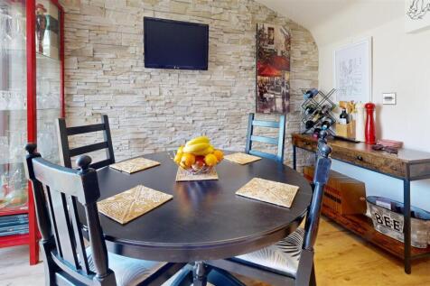 -Pennsylvania-Way-Dining-Room.jpg