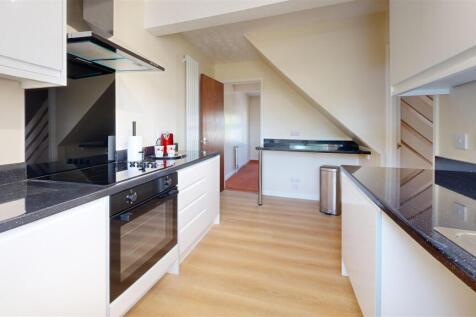 -Reforne-Kitchen.jpg