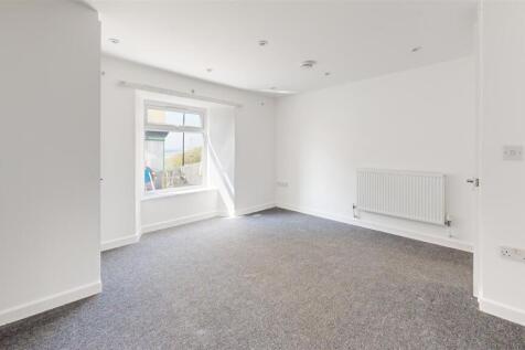 Bedroom.jpg
