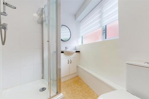 22-Castletown-Flat-Fleet-Court-05132023_113415.jpg
