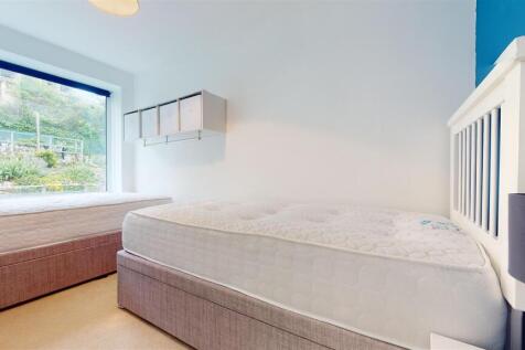 22-Castletown-Flat-Fleet-Court-05132023_124221.jpg