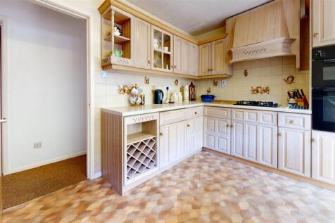 11-Weare-Close-Kitchen 1.jpg