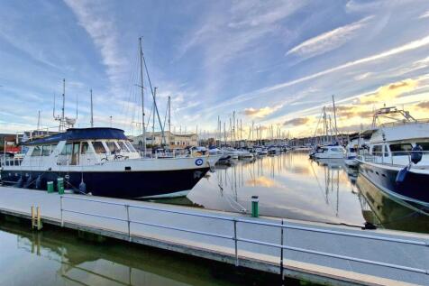 Harbour ..jpg