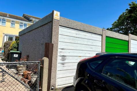 Garage.jpg