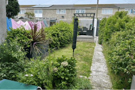 Garden 1.gif