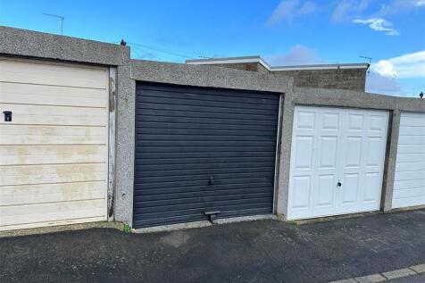 Garage.jpg
