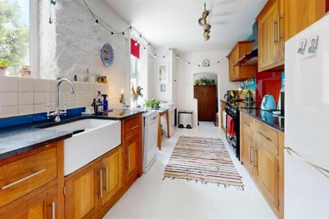 -Wakeham-Kitchen.jpg