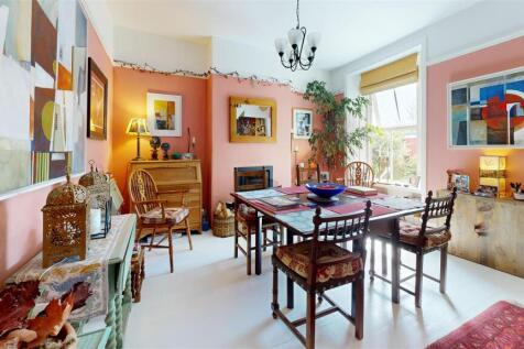 Wakeham-Living-Room 1.jpg