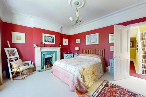 -Wakeham-06172025_081456.jpg