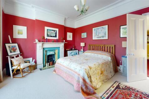 -Wakeham-Bedroom 3.jpg