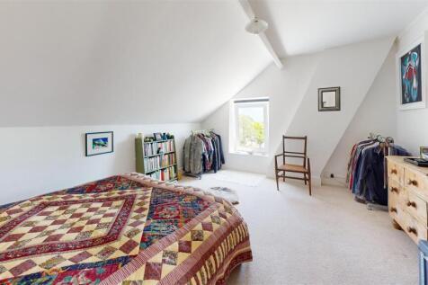 -Wakeham-Bedroom 5.jpg