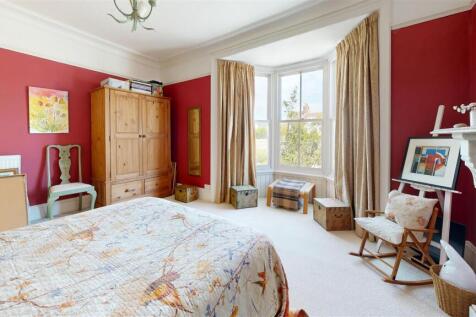 Wakeham-Bedroom.jpg