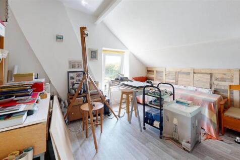 Wakeham-Office.jpg