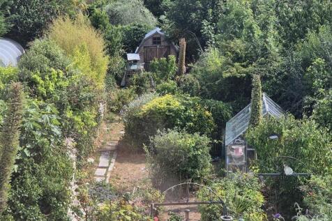 Garden.jpg