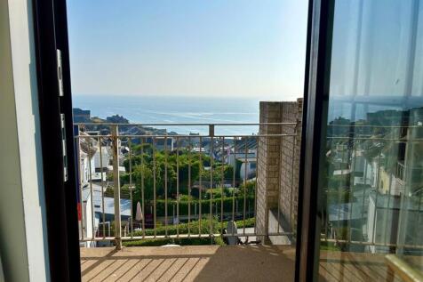 View from lounge.jpg