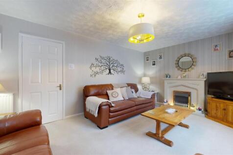 49-St-Georges-Estate-Road-10292024_171118.jpg