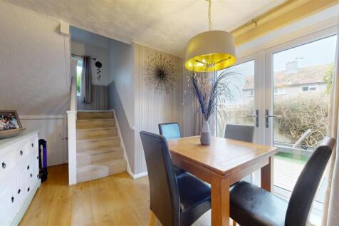 49-St-Georges-Estate-Road-10292024_171450.jpg
