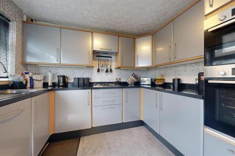 49-St-Georges-Estate-Road-10292024_171516.jpg