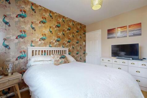 49-St-Georges-Estate-Road-10292024_171318.jpg