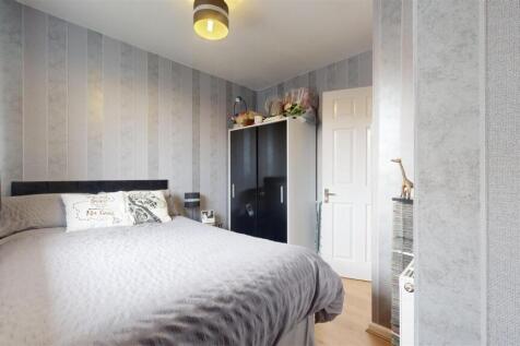 49-St-Georges-Estate-Road-10292024_171849.jpg
