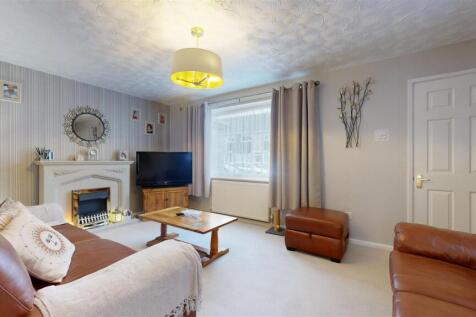 49-St-Georges-Estate-Road-10292024_171407.jpg
