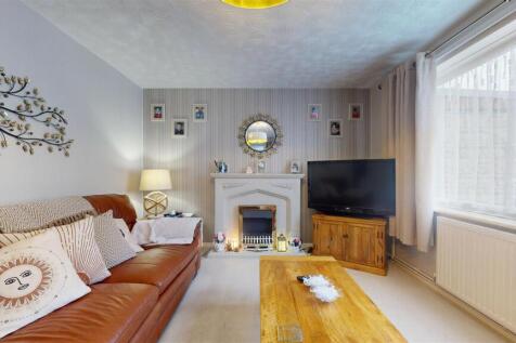 49-St-Georges-Estate-Road-10292024_171347.jpg