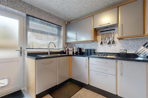 49-St-Georges-Estate-Road-10292024_171201.jpg