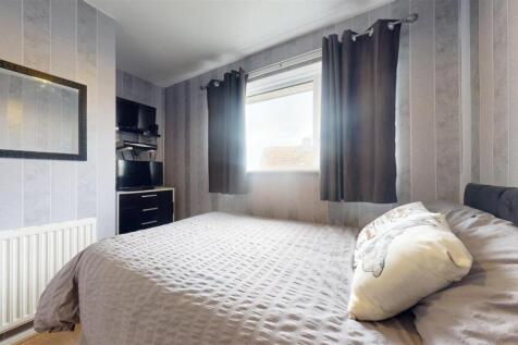 49-St-Georges-Estate-Road-10292024_171826.jpg