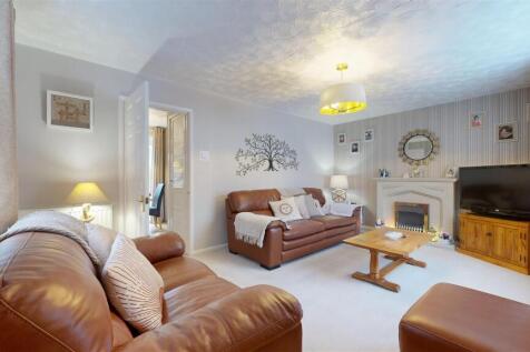 49-St-Georges-Estate-Road-10292024_171055.jpg