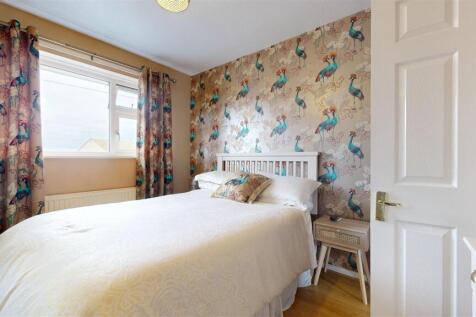 49-St-Georges-Estate-Road-10292024_171916.jpg