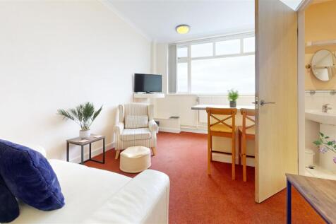 Bedroom.jpg