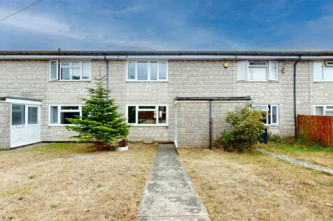 33 Shortlands - Front.jpg
