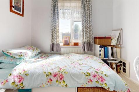 Untitled-Bedroom.jpg