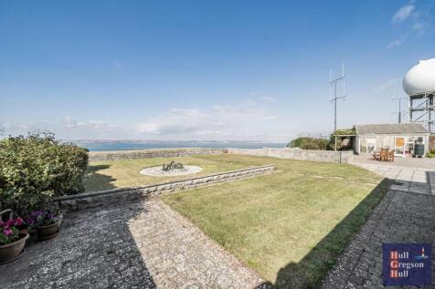 d1850c30-3bc2-4eca-bd3f-ef1e9bca27f1.jpg
