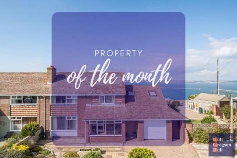 PROPERTY-OF-THE-MONTH-1.jpg