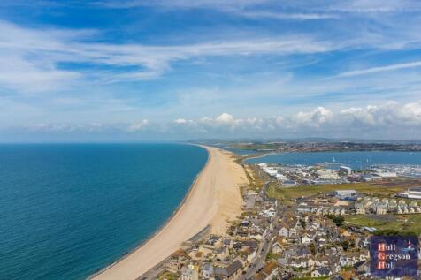 Chesil (2).jpg