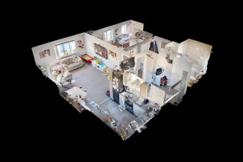 46-Pennsylvania-Way-Dollhouse-View.jpg