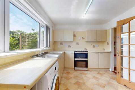 13-Shortlands-06272025_153207.jpg