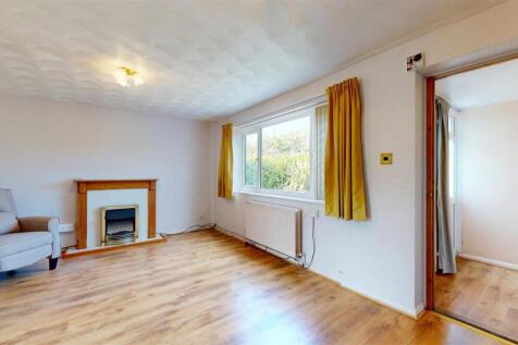 13-Shortlands-06272025_153312.jpg
