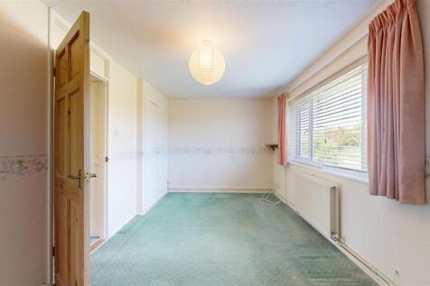 13-Shortlands-06272025_153356.jpg