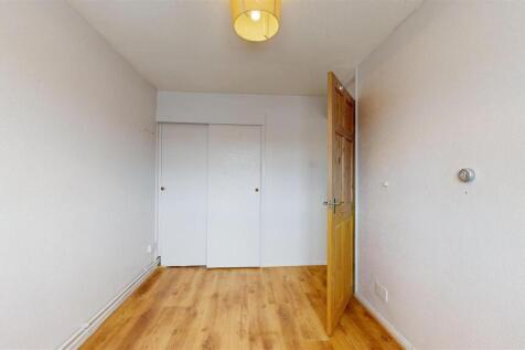 13-Shortlands-06272025_153440.jpg