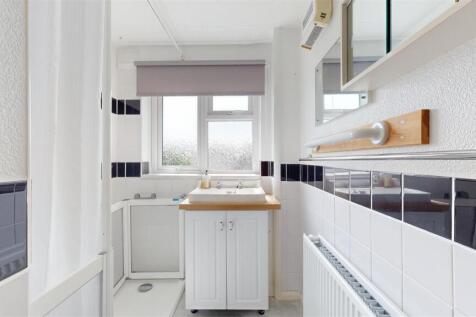 13-Shortlands-06272025_153506.jpg