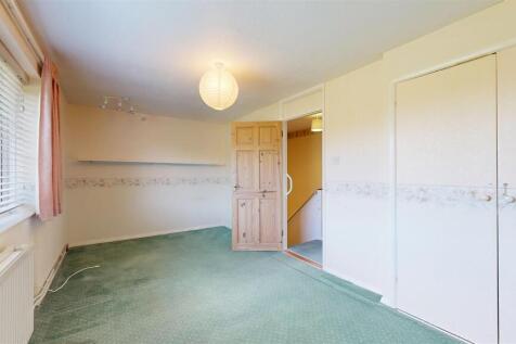 13-Shortlands-06272025_153336.jpg