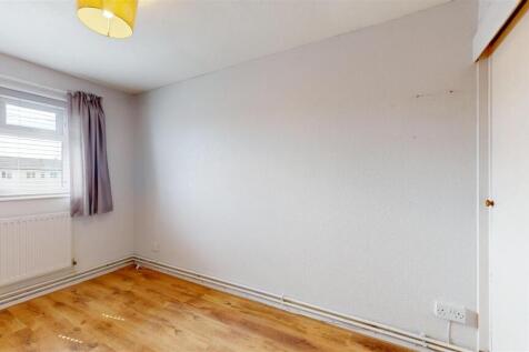 13-Shortlands-06272025_153424.jpg
