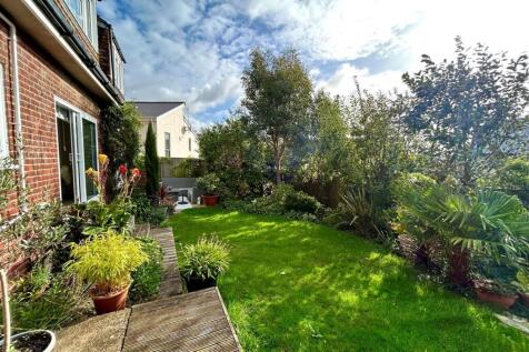 Garden.jpg
