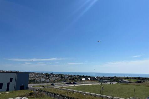 Maritime View Shot.jpg