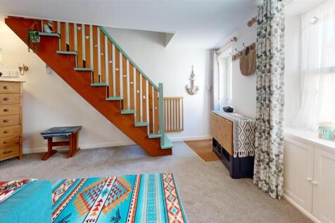 1-Clements-Lane-Living-Room 1.jpg