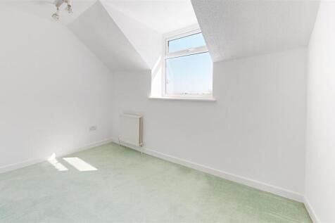 -Reforne-Bedroom 5.jpg