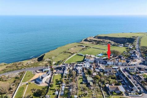 67f4298d1f191-1271935 D (9).jpg