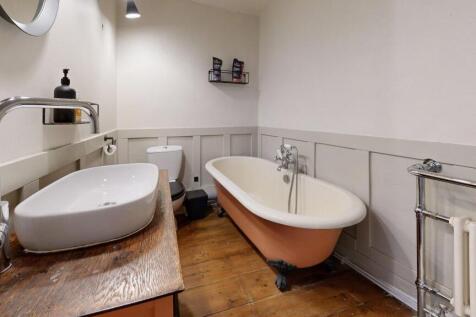 -Southwell-Street-Bathroom.jpg